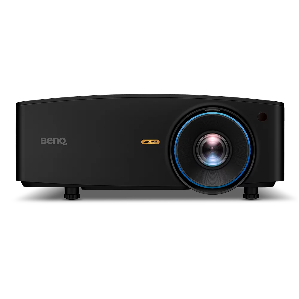 BenQ LK936ST+ Laser 4K Kurzdistanzprojektor