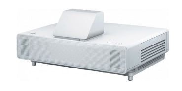 Epson EB-800F Full-HD Laser-Ultrakurzdistanzprojektor