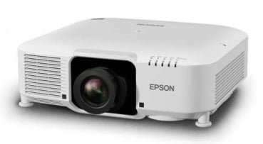 Epson EB-PU1008 WUXGA Laserprojektor ohne Optik, 8.500 Lumen