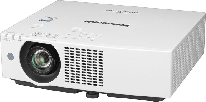 Panasonic PT-VMZ51S WUXGA Daten- und Videoprojektor