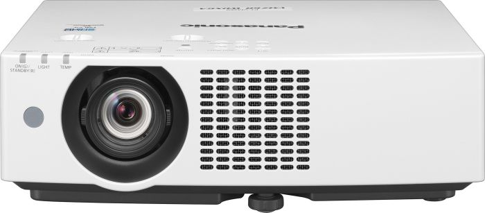 Panasonic PT-VMZ51S WUXGA Daten- und Videoprojektor