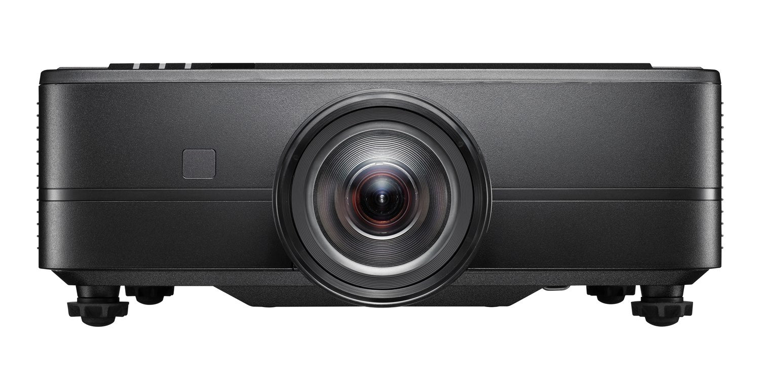 Optoma ZK810TST 4K UHD Laserprojektor mit hoher Helligkeit