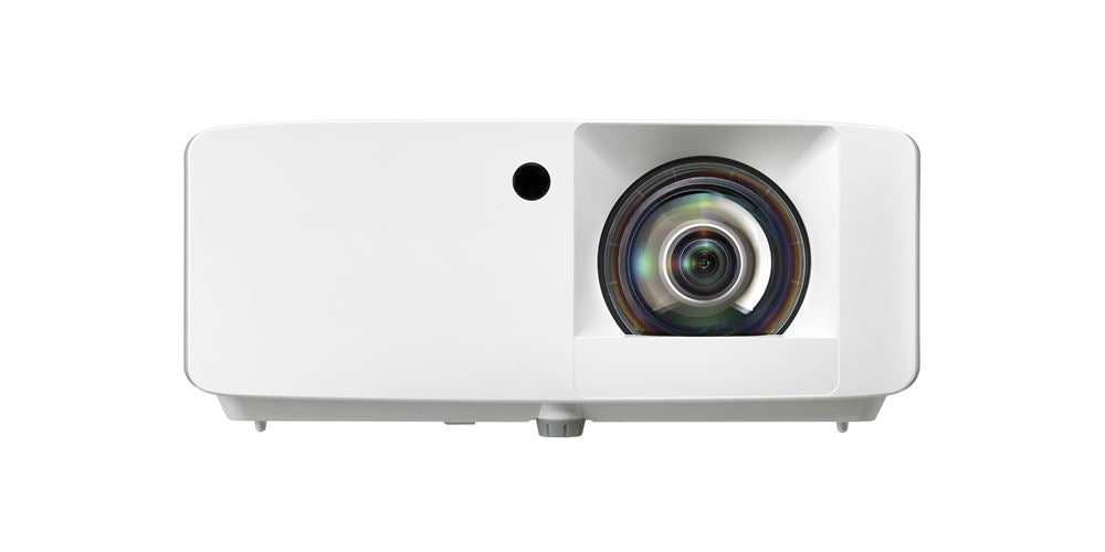 Optoma GT2000HDR Full-HD Laser Kurzdistanzprojektor