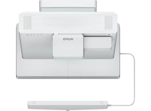 Epson EB-1485Fi Fingertouch Laser FullHD Ultrakurzdistanzprojektor