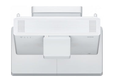 Epson EB-800F Full-HD Laser-Ultrakurzdistanzprojektor