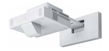 Epson EB-800F Full-HD Laser-Ultrakurzdistanzprojektor