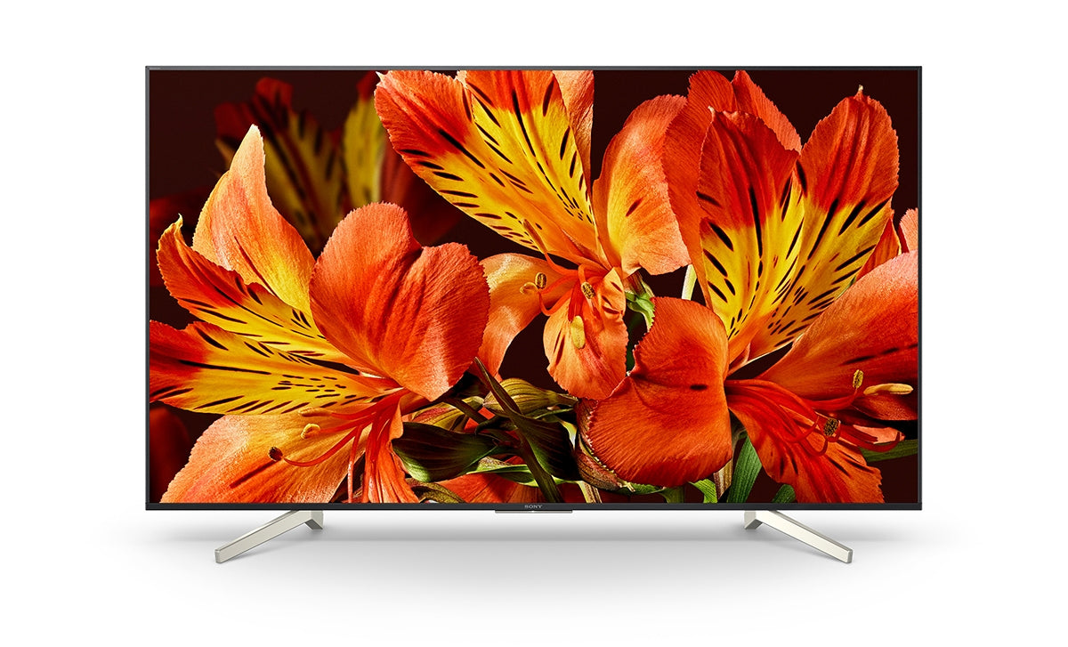 Sony FW-BZ30L LED 4K/UHD Professional Display