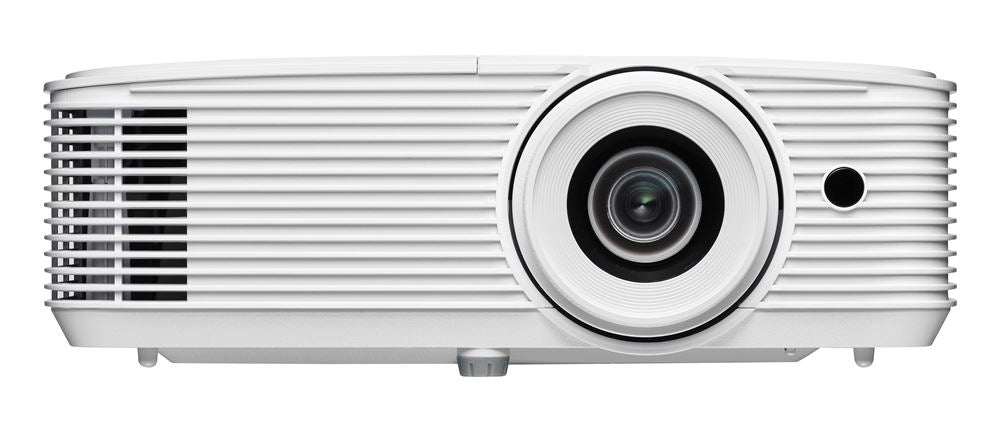 Optoma HD30LV Full-HD Projektor – 3.600 Lumen für Heimkino & Bildungseinrichtungen