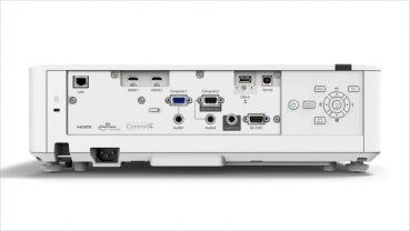 Epson EB-L520U Laser Daten- und Videoprojektor