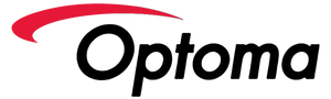 Optoma logo