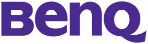 BenQ logo