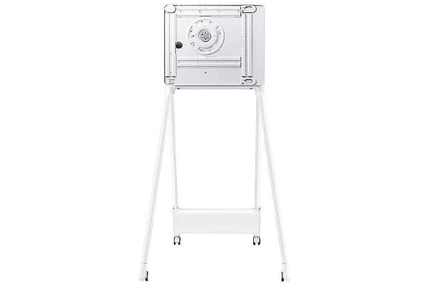 Samsung Flip Rollständer STN-WM55R für Samsung Flip WM55R und WM55B