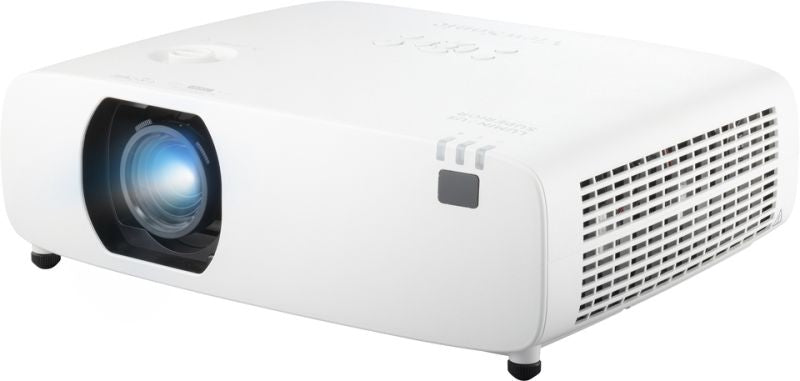 Viewsonic LSC520WU WUXGA Laser Installationsprojektor mit 5200 Lumen