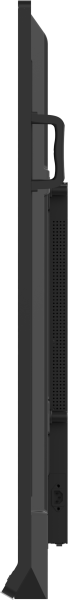 ViewSonic ViewBoard IFP-53 Serie 4K digitale Tafel – Interaktive Technologie für das Klassenzimmer der Zukunft