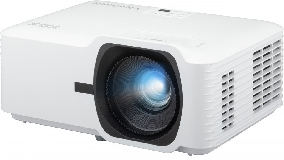 ViewSonic Projektor LS740HD - FullHD (1920 x 1080), Laser DLP, 16:9, 5000 lm