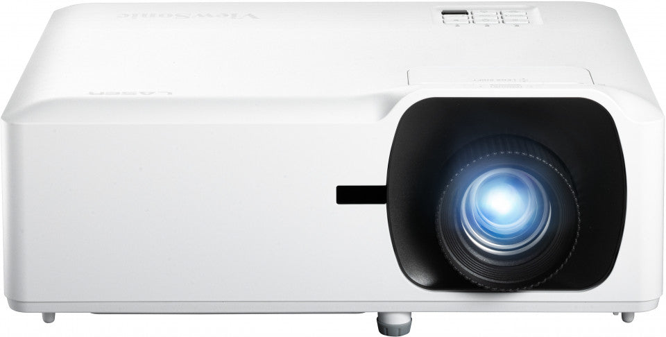 Viewsonic LS751HD Daten- und Videoprojektor