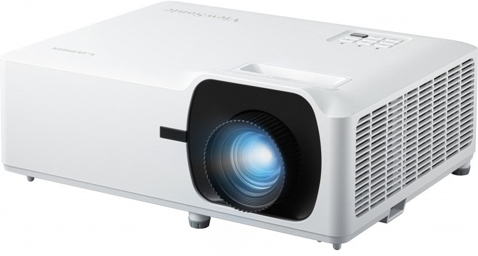 Viewsonic LS751HD Daten- und Videoprojektor