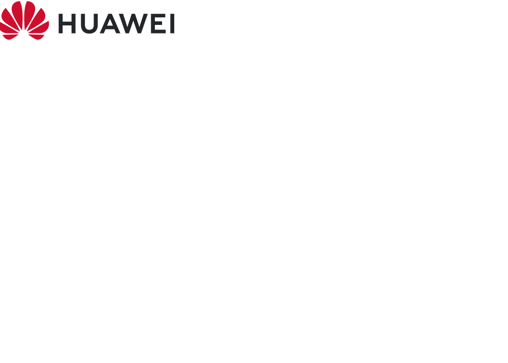 HUAWEI-Logo