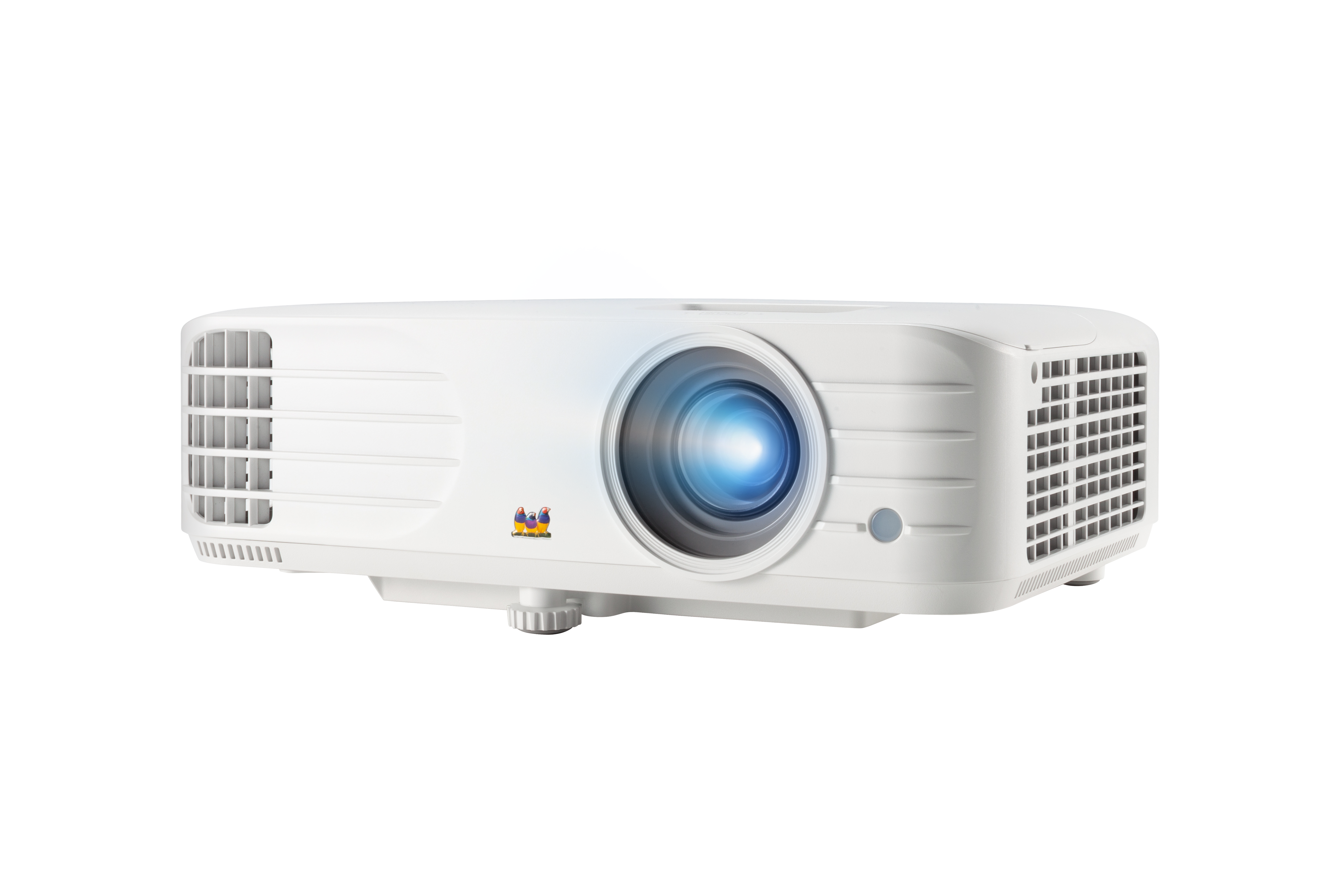 Viewsonic PG706HD Projektor