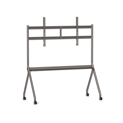 Dahua - Rollständer für Deephub interaktive Whiteboards