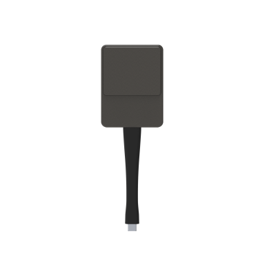 Dahua Deephub Wireless Dongle