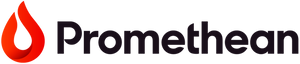 Promethean logo