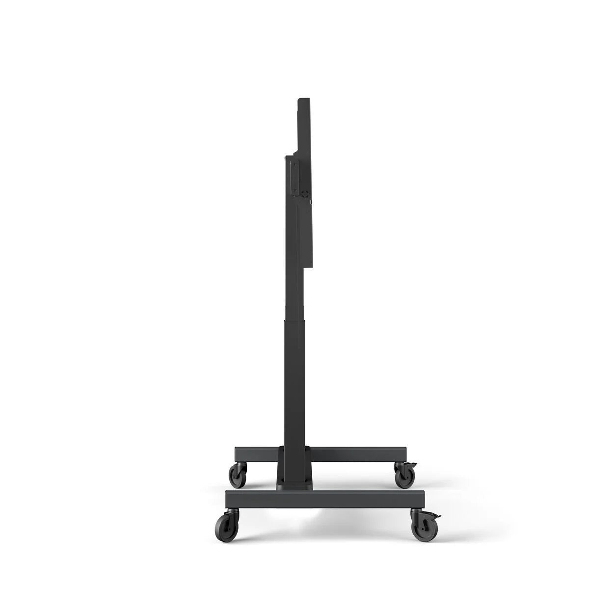 Vogel's RISE 3205 Trolley mit motorisiertem Display-Liftsystem 50 mm/s, schwarz