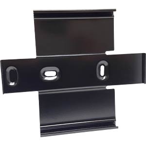 ROOMZ BRACKET Wandhalter für Roomz Displays