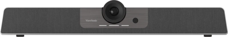 Viewsonic UMB202 4K Videobar System