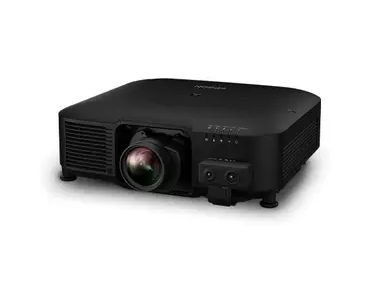 Epson EB-PU1008 WUXGA Laserprojektor ohne Optik, 8.500 Lumen