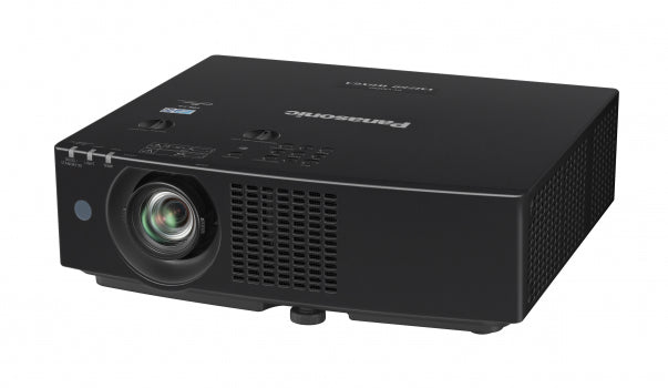 Panasonic PT-VMZ61 WUXGA Daten- und Videoprojektor