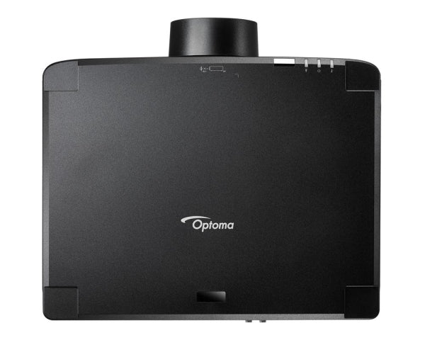 Optoma ZU820TST WUXGA Daten- und Videoprojektor