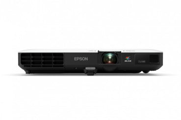 Epson EB-1795F LCD FullHD Daten- und Videoprojektor