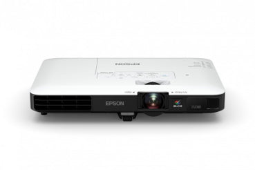 Epson EB-1795F LCD FullHD Daten- und Videoprojektor