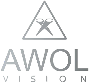 Awol logo