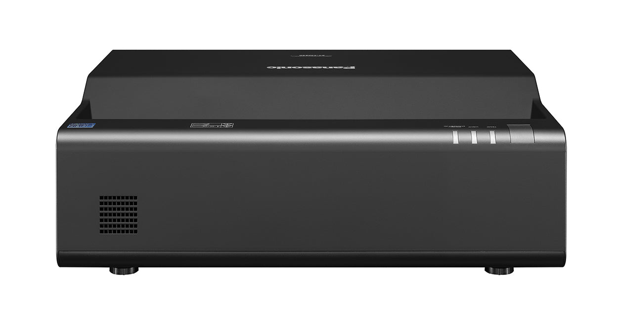 Panasonic PT-CMZ50E WUXGA Ultrakurzdistanzprojektor