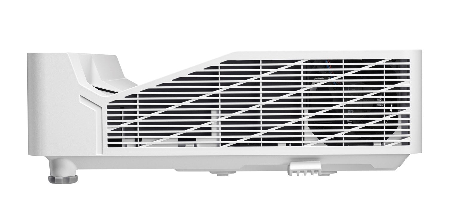 Optoma ZH430UST Laser FullHD Ultrakurzdistanzprojektor