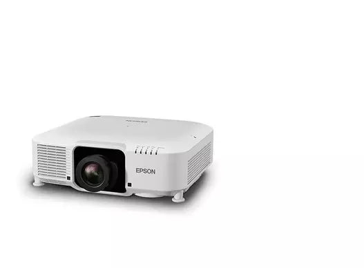 Epson EB-PU2010 WUXGA Laserprojektor ohne Optik, 10.000 Lumen