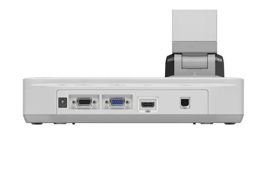 Epson ELPDC13 Desktop Visualizer