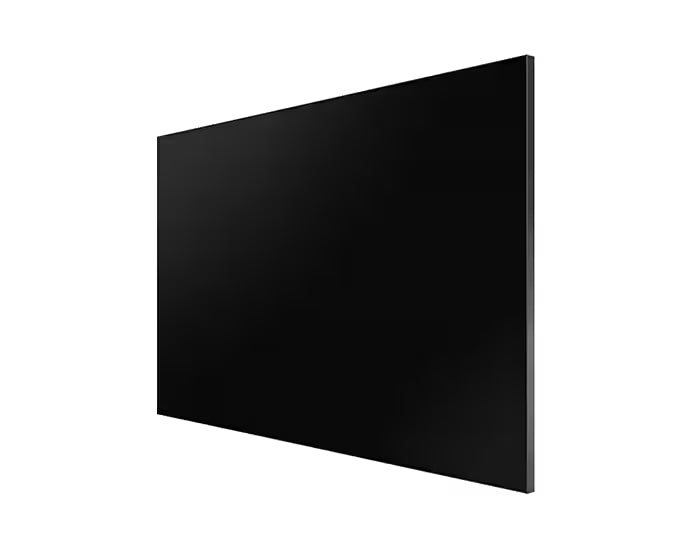 Samsung The Wall IAB FullHD 146" – Die Zukunft der Unternehmenskommunikation & Empfangsbereiche