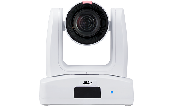 AVer TR211 FullHD Videokonferenzkamera mit Autotracking