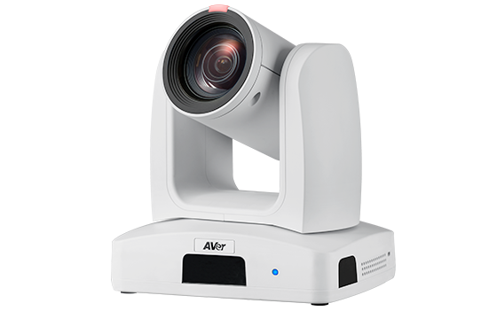 AVer TR211 FullHD Videokonferenzkamera mit Autotracking