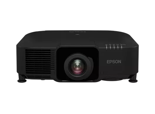 Epson EB-PU2010 WUXGA Laserprojektor ohne Optik, 10.000 Lumen