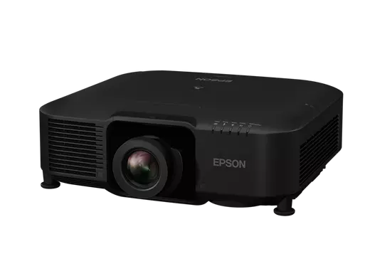 Epson EB-PU2010 WUXGA Laserprojektor ohne Optik, 10.000 Lumen