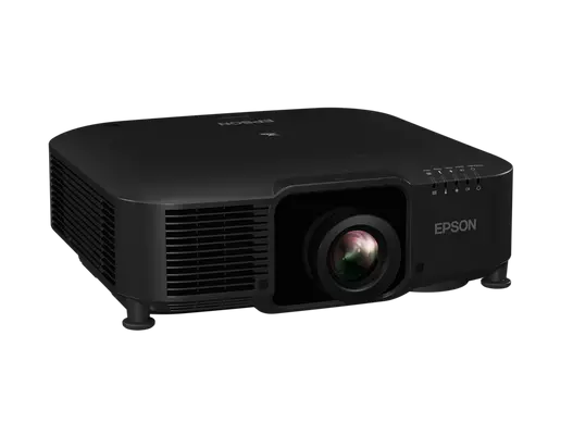 Epson EB-PU2010 WUXGA Laserprojektor ohne Optik, 10.000 Lumen