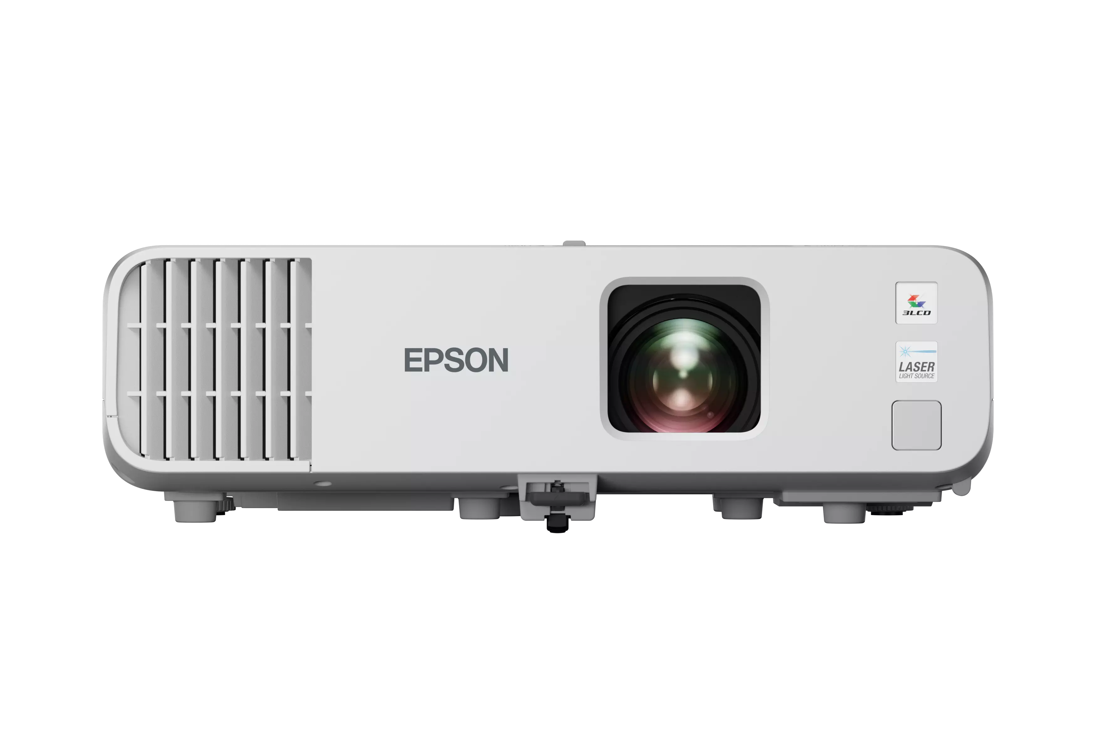 Epson EB-L260F FullHD Laser Daten- und Videoprojektor