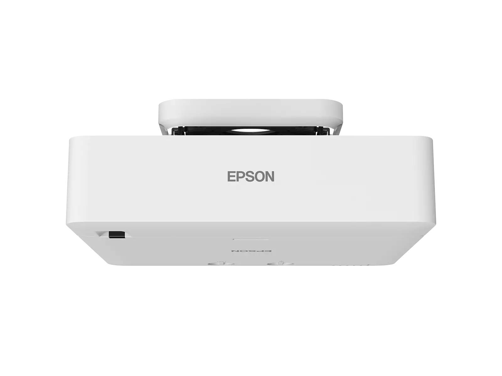 Epson EB-L570U WUXGA Laserprojektor