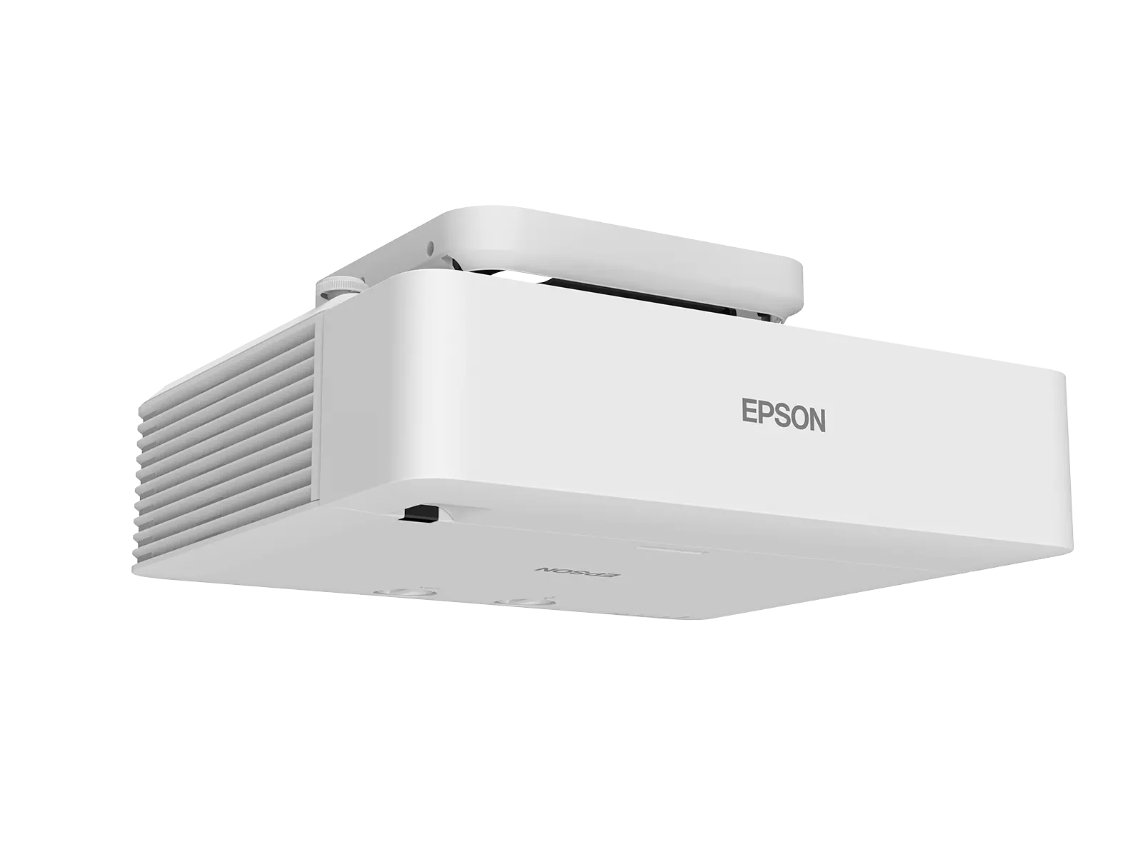 Epson EB-L770U WUXGA Laser Projektor mit 7000 Lumen mit 4K Unterstützung