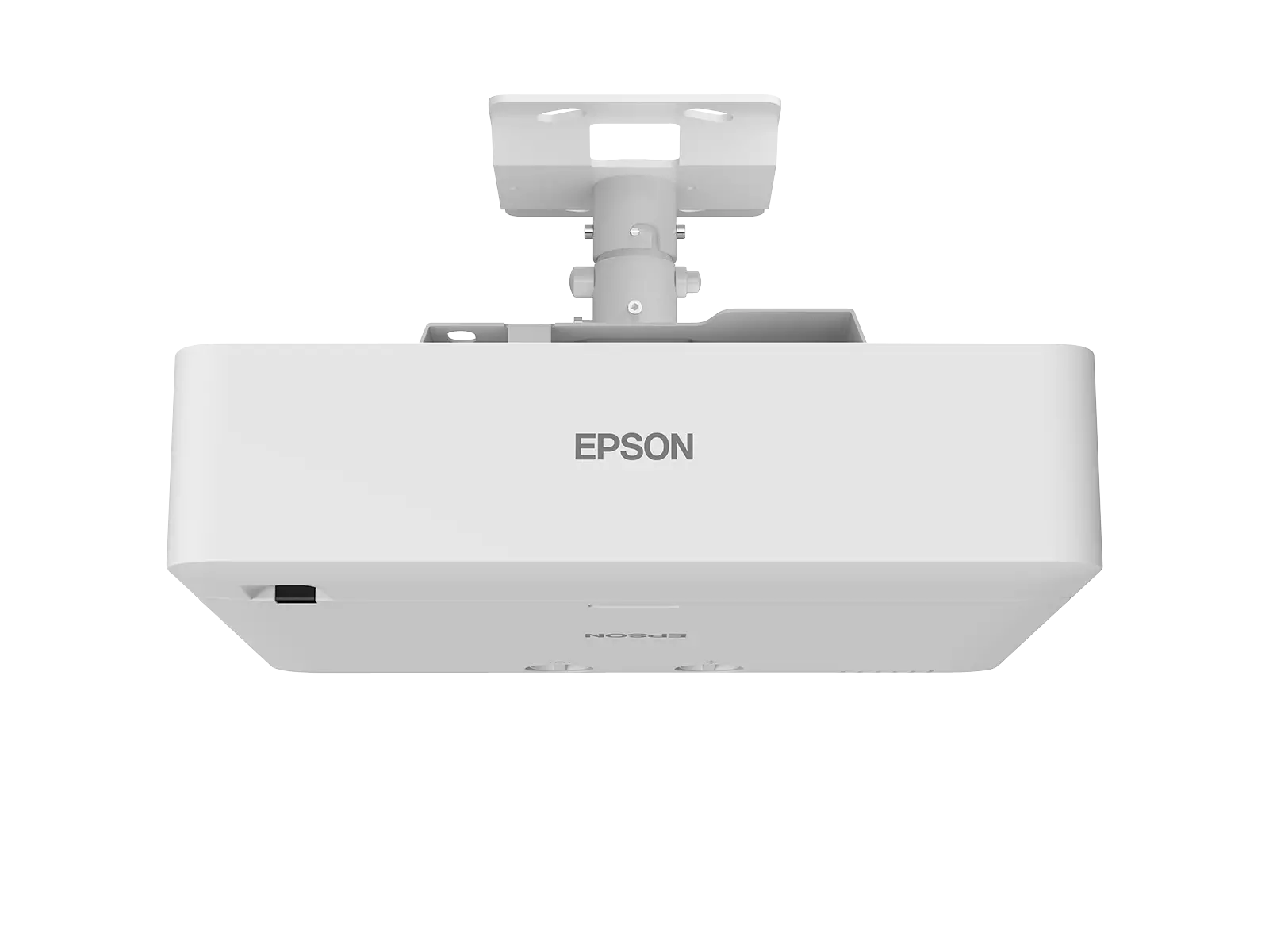 Epson EB-L770U WUXGA Laser Projektor mit 7000 Lumen mit 4K Unterstützung