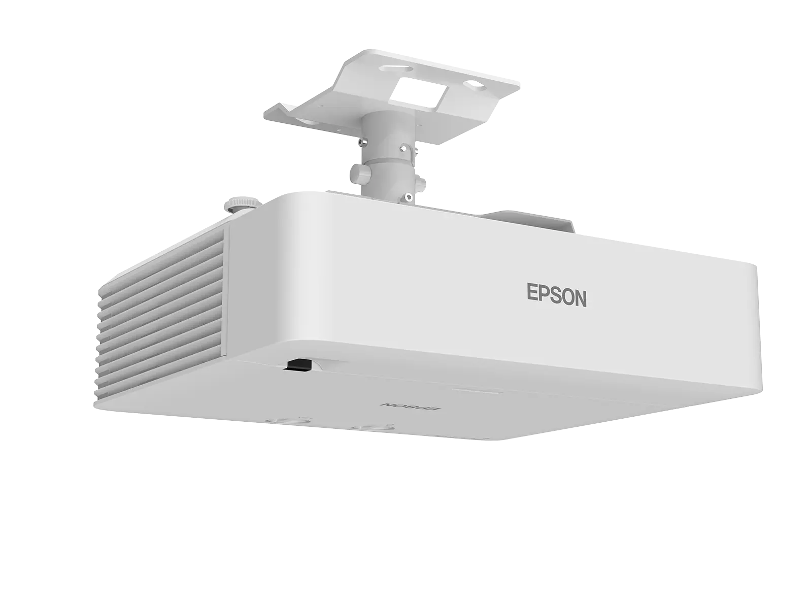 Epson EB-L770U WUXGA Laser Projektor mit 7000 Lumen mit 4K Unterstützung